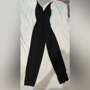 Women’s h&m dress size 2